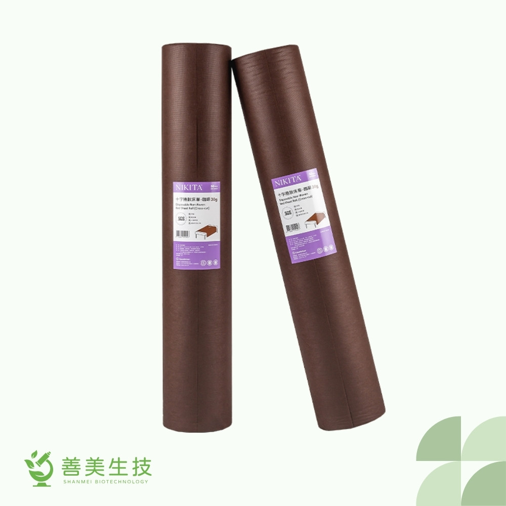 01 十字捲狀床單25g 30g 40g (粉 白 咖啡) (5)-十字捲狀床單25g/30g/40g-(粉/白/咖啡)