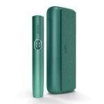 IQOS ILUMA i PRIME 主機 | FlexPuff 彈性模式 · 智慧觸控 · 20隻煙彈續航 | IQOS主機現貨：圖片 2