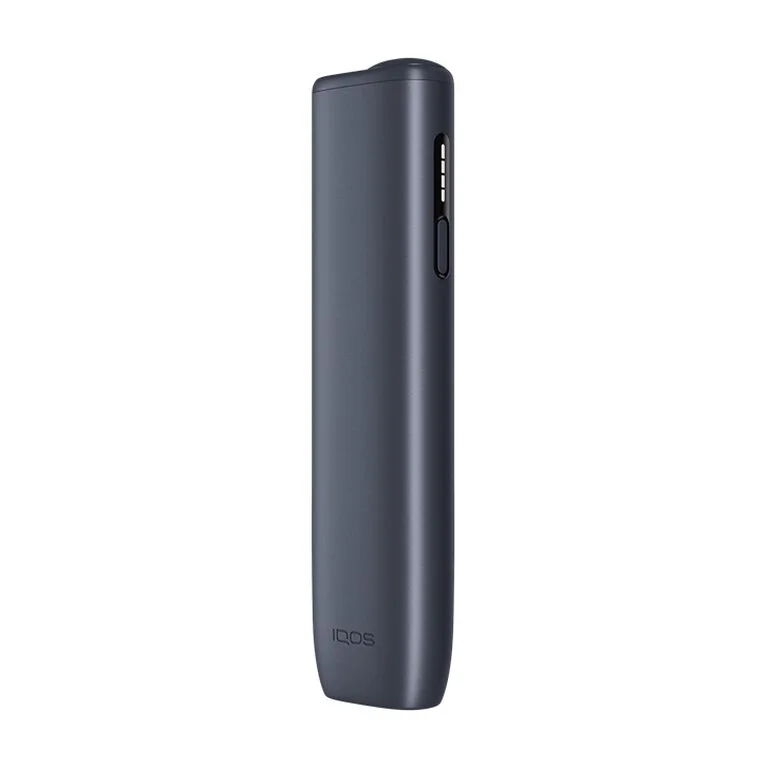 IQOS ILUMA i One 午夜黑 | 加熱菸主機推薦 · 2026全新升級 · 20次連續抽吸 | 台灣現貨 IQOS ILUMA i One 午夜黑 | 加熱菸主機推薦 · 2026全新升級 · 20次連續抽吸 | 台灣現貨